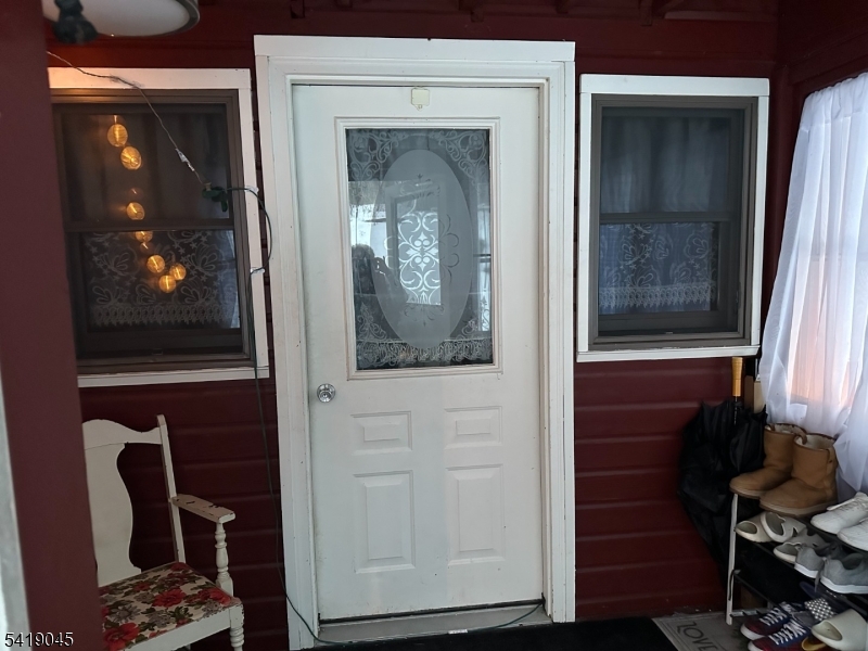 Lake Wallkill - Residential