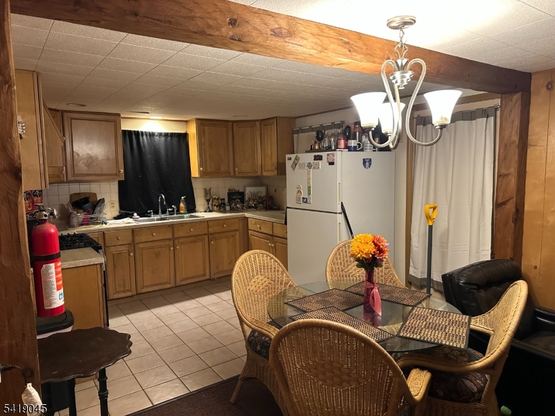 Lake Wallkill - Residential