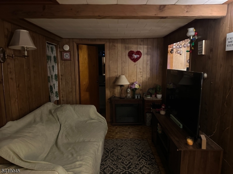 Lake Wallkill - Residential