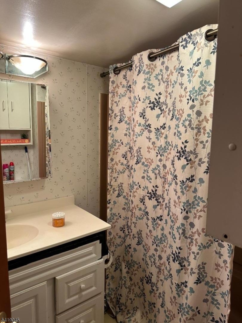 Lake Wallkill - Residential