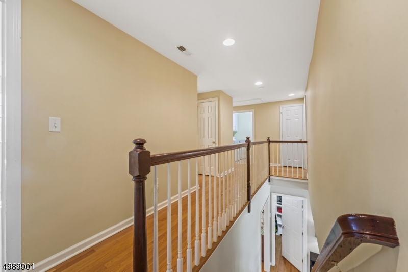 Short Hills - Residential