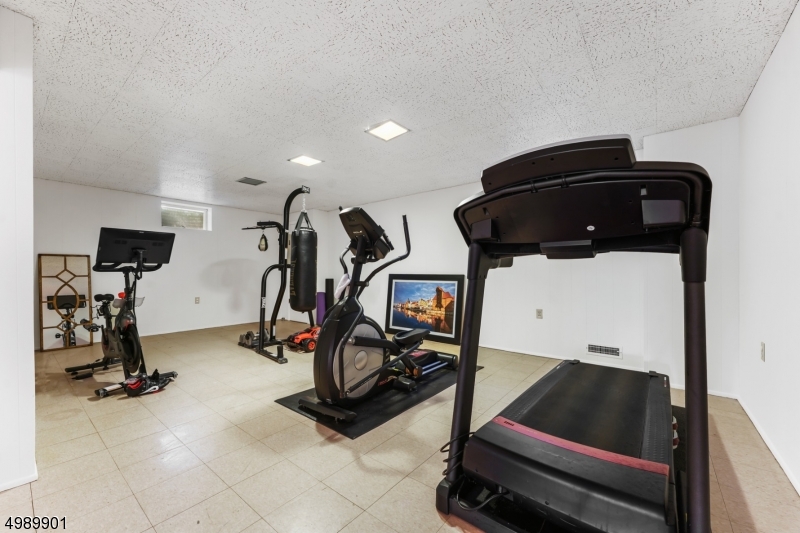 Short Hills - Residential