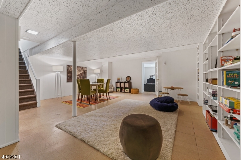 Short Hills - Residential