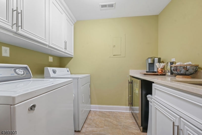 Short Hills - Residential