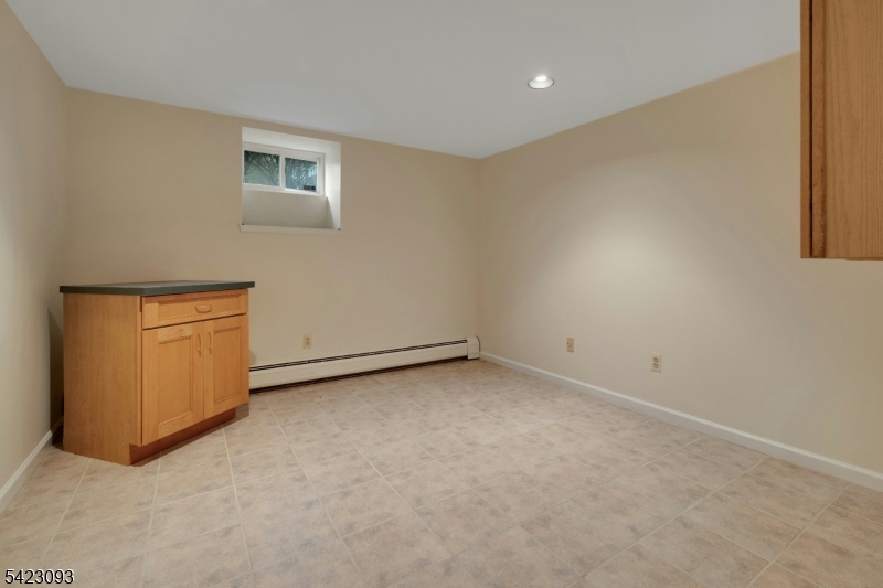 Succasunna - Residential