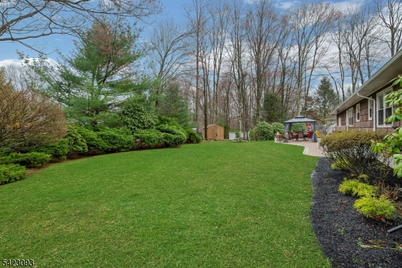 Succasunna - Residential