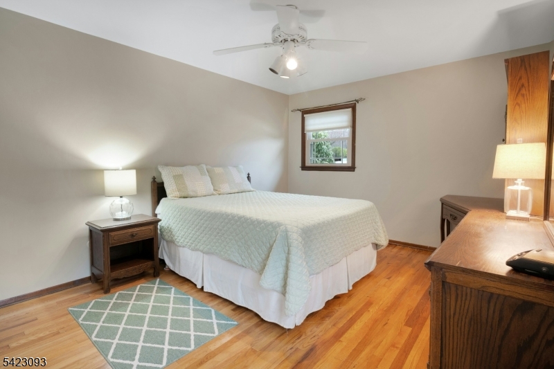 Succasunna - Residential