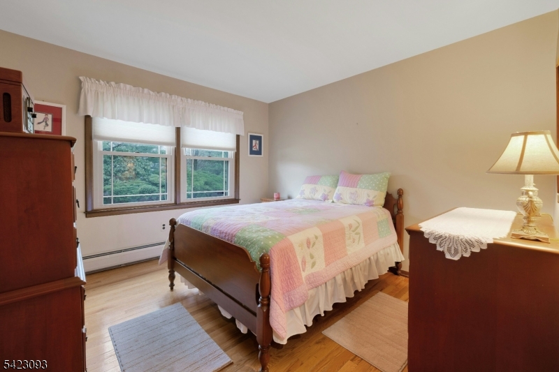 Succasunna - Residential