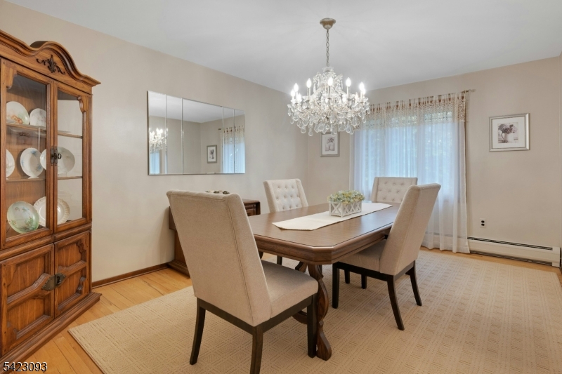 Succasunna - Residential