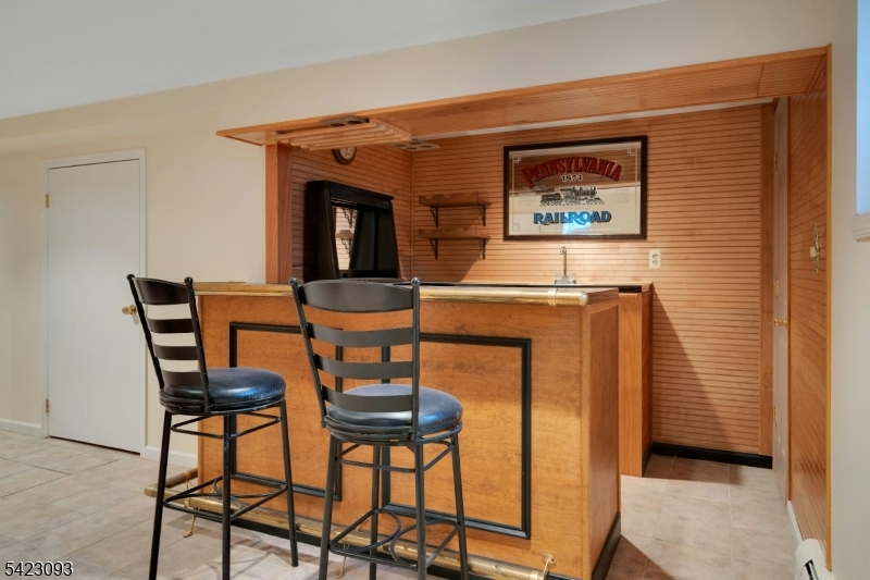 Succasunna - Residential