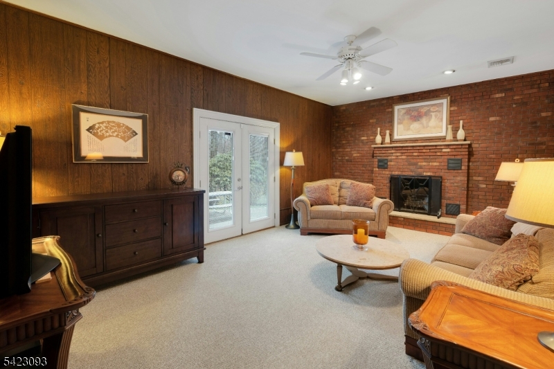 Succasunna - Residential