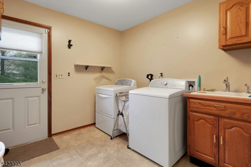 Succasunna - Residential