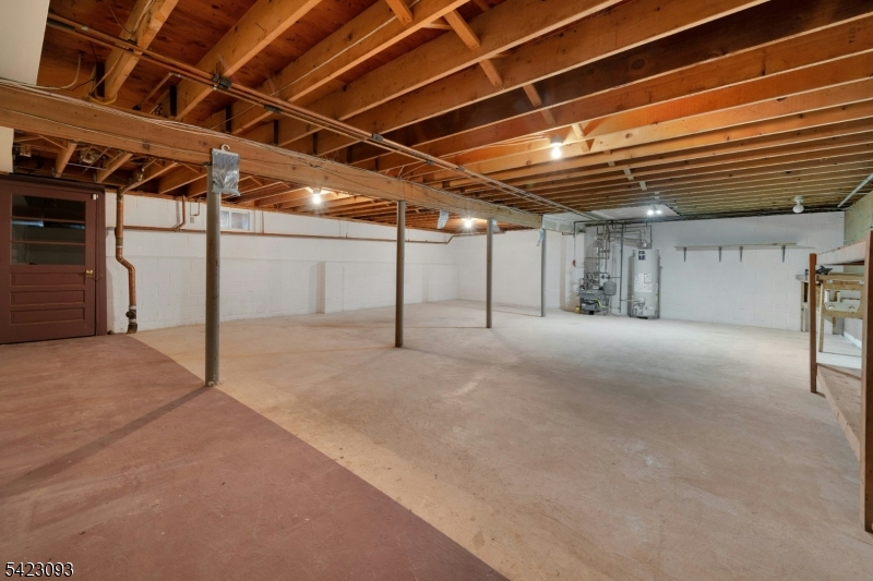 Succasunna - Residential