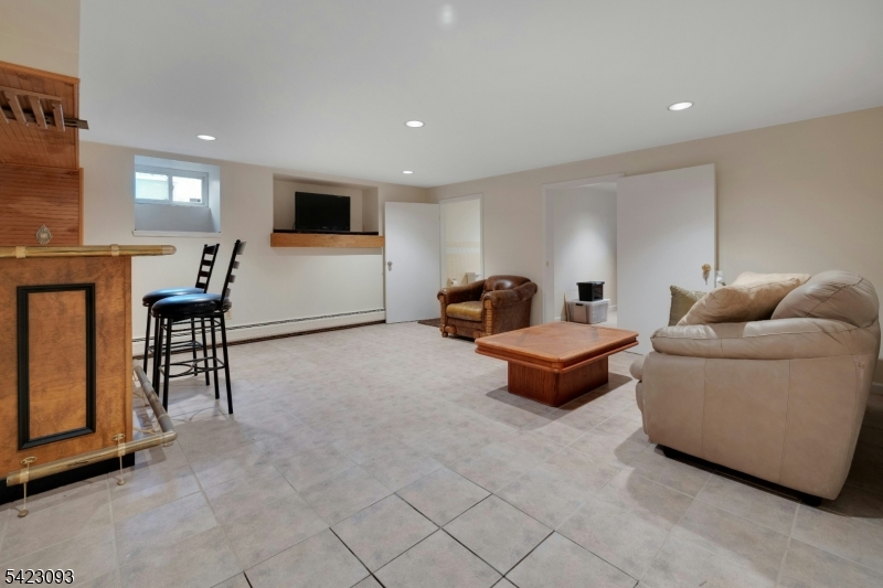 Succasunna - Residential