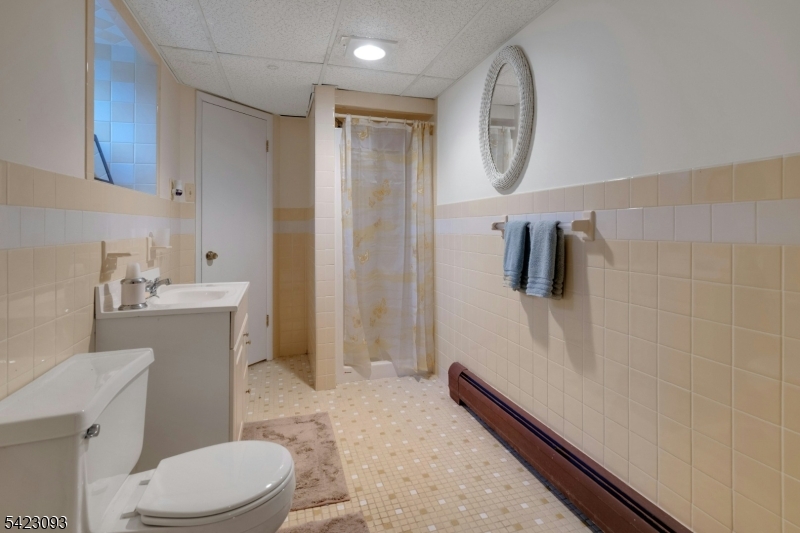 Succasunna - Residential