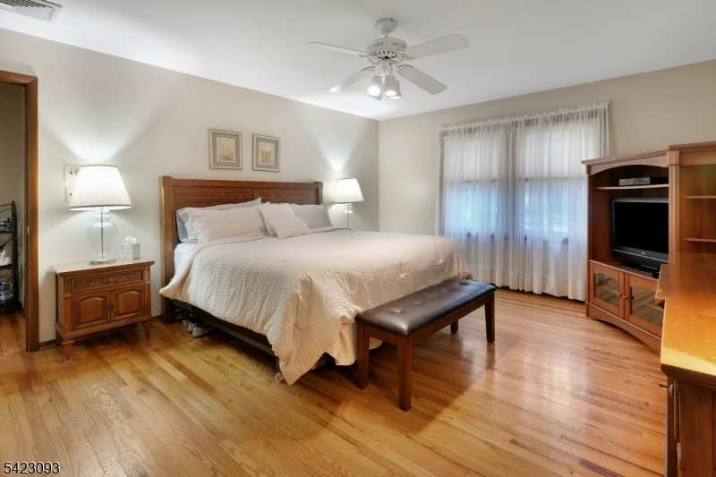 Succasunna - Residential