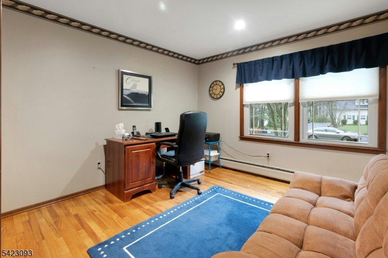 Succasunna - Residential