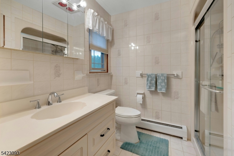 Succasunna - Residential