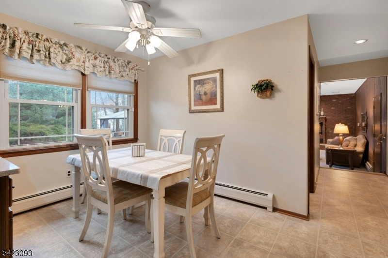 Succasunna - Residential