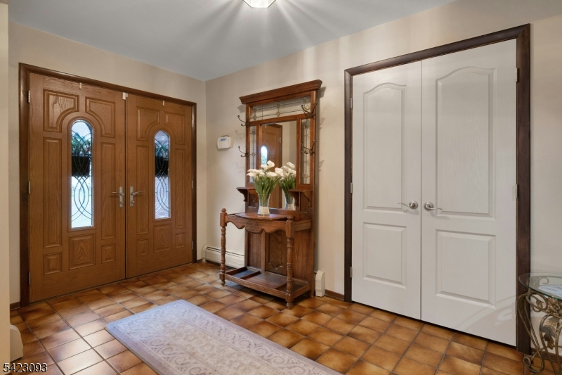 Succasunna - Residential