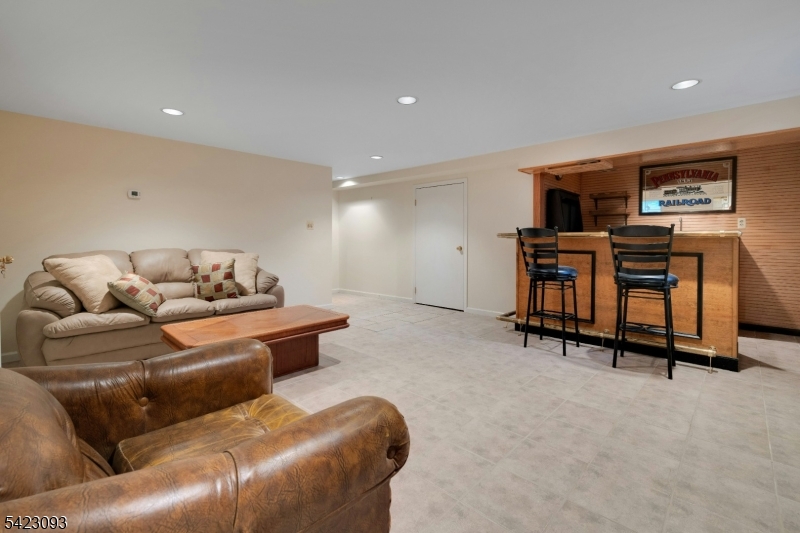 Succasunna - Residential