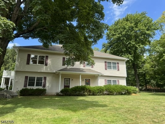 23A W HANOVER AVE # 23A, RANDOLPH, NJ 07869 - Image 36cb51c8feeca5a604c4b0532e815f0a/646559348