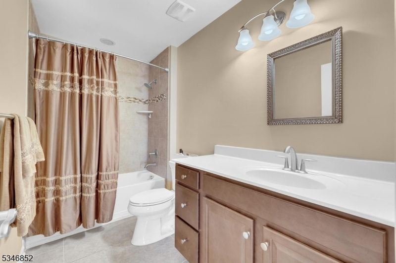 Panther Valley - Residential