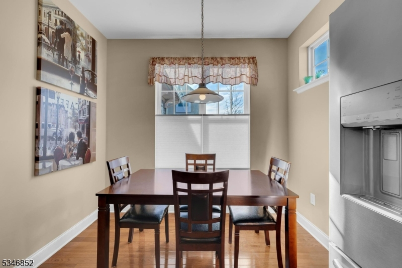 Panther Valley - Residential