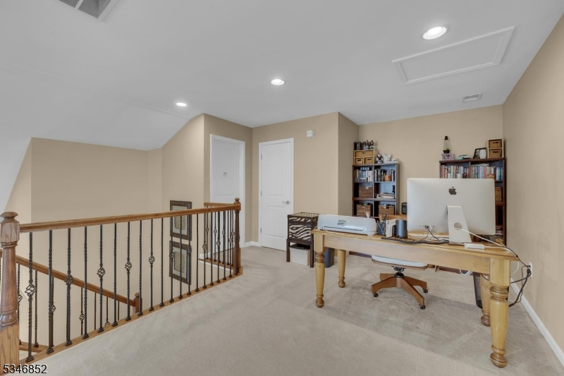 Panther Valley - Residential