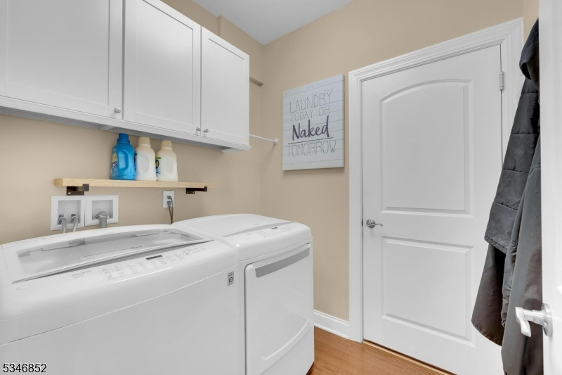 Panther Valley - Residential