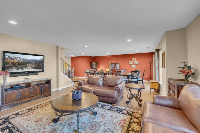 Panther Valley - Residential