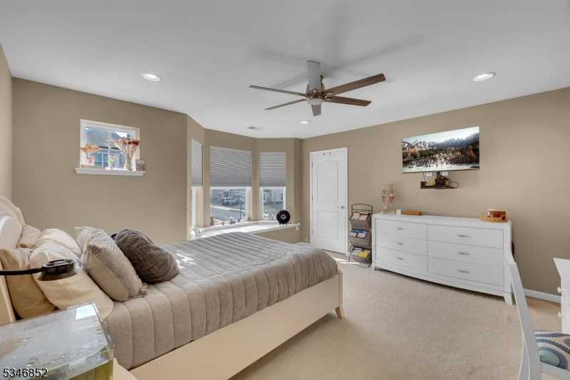 Panther Valley - Residential