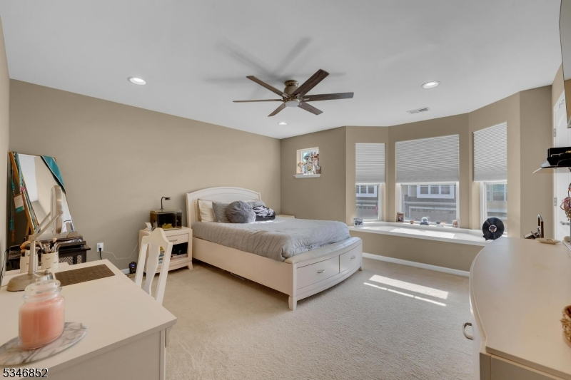 Panther Valley - Residential