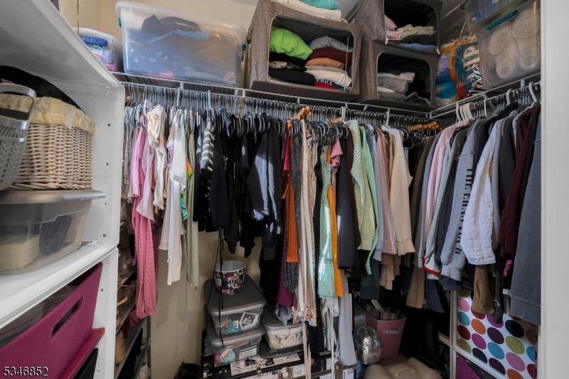 Panther Valley - Residential