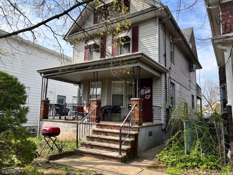 Photo 1 of 14 — 66 Somerset St, Somerville Boro, NJ 08876