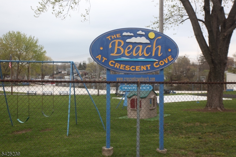 The Hills - Residential