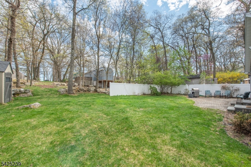 The Hills - Residential