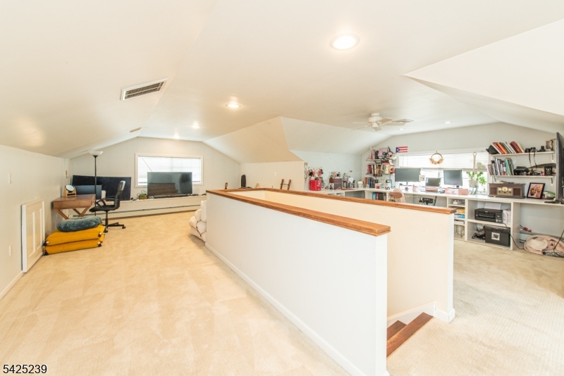 The Hills - Residential