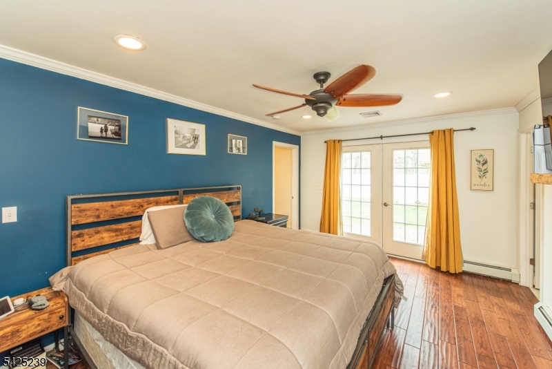 The Hills - Residential