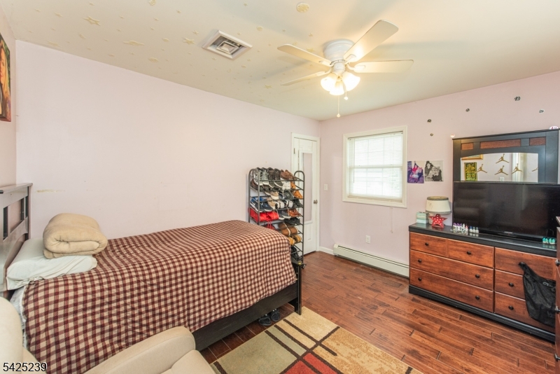 The Hills - Residential