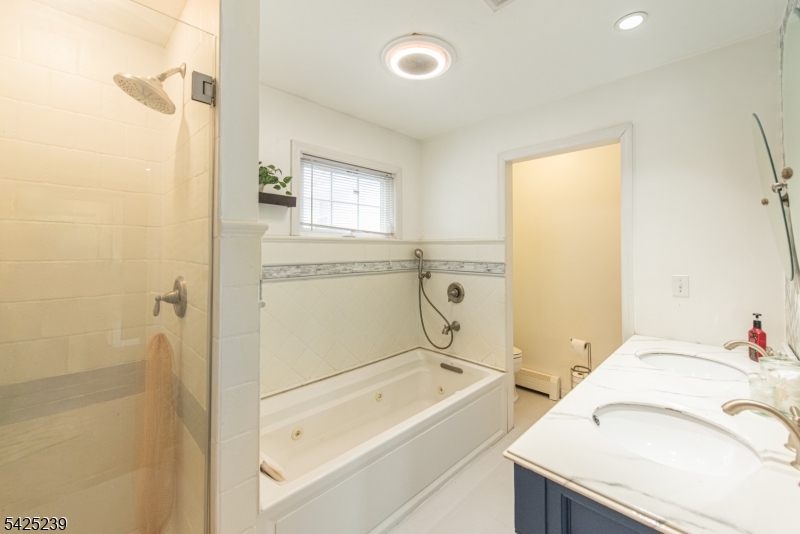 The Hills - Residential