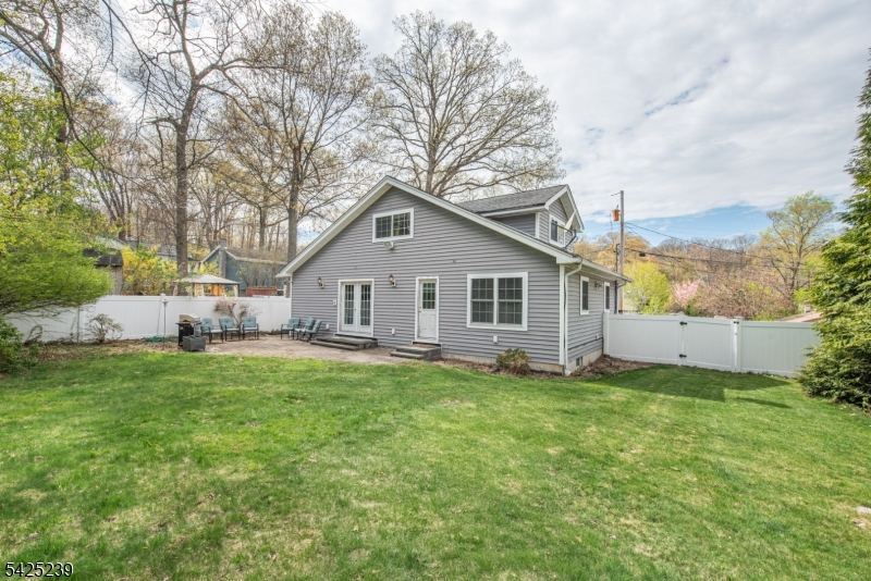 The Hills - Residential