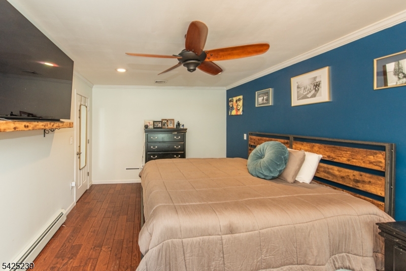 The Hills - Residential