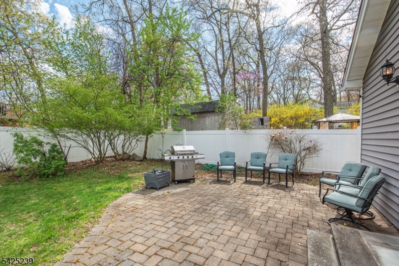 The Hills - Residential