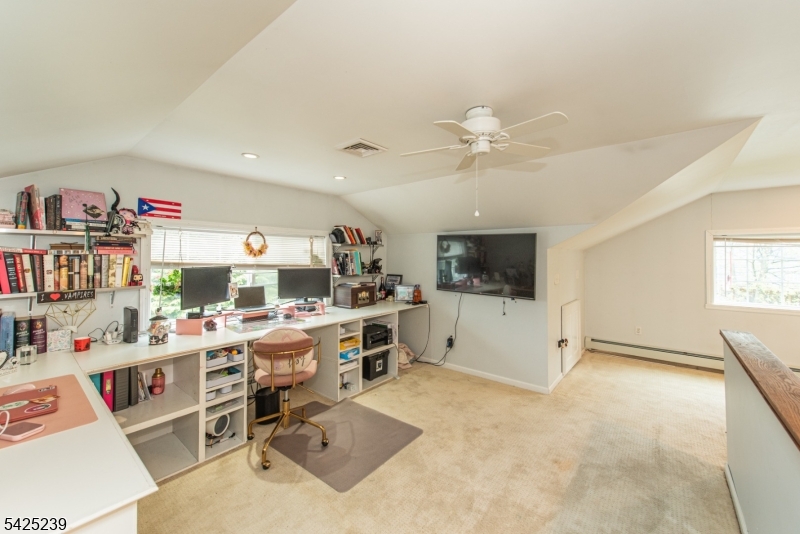 The Hills - Residential