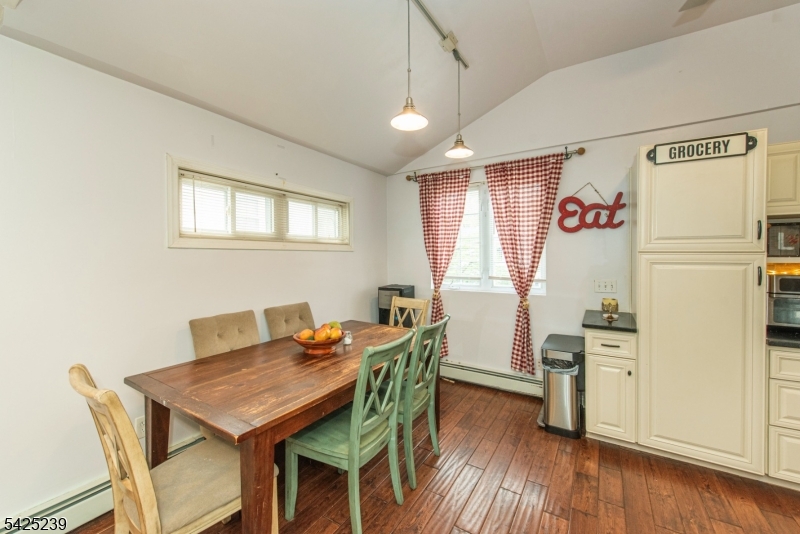 The Hills - Residential