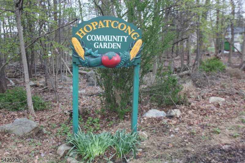 The Hills - Residential