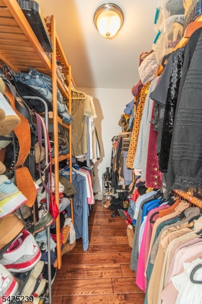 The Hills - Residential