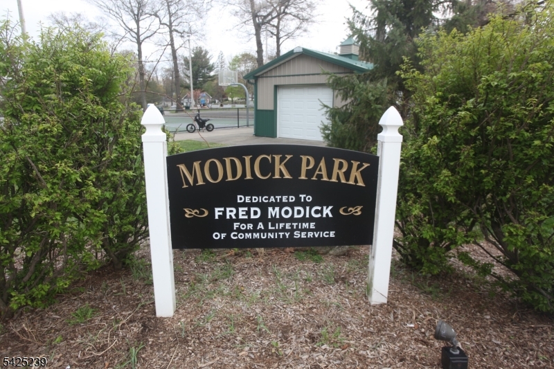 The Hills - Residential