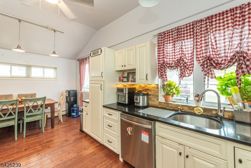 The Hills - Residential